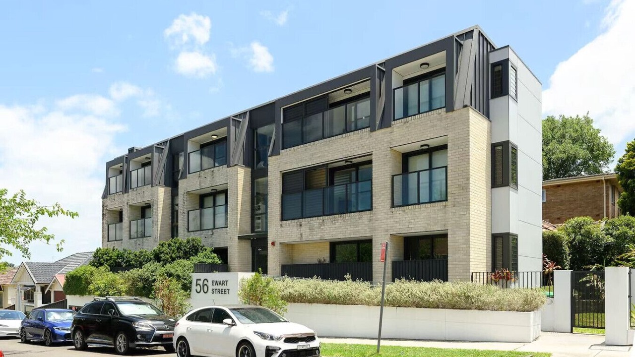 Photo of Outdoor in Marrickville
