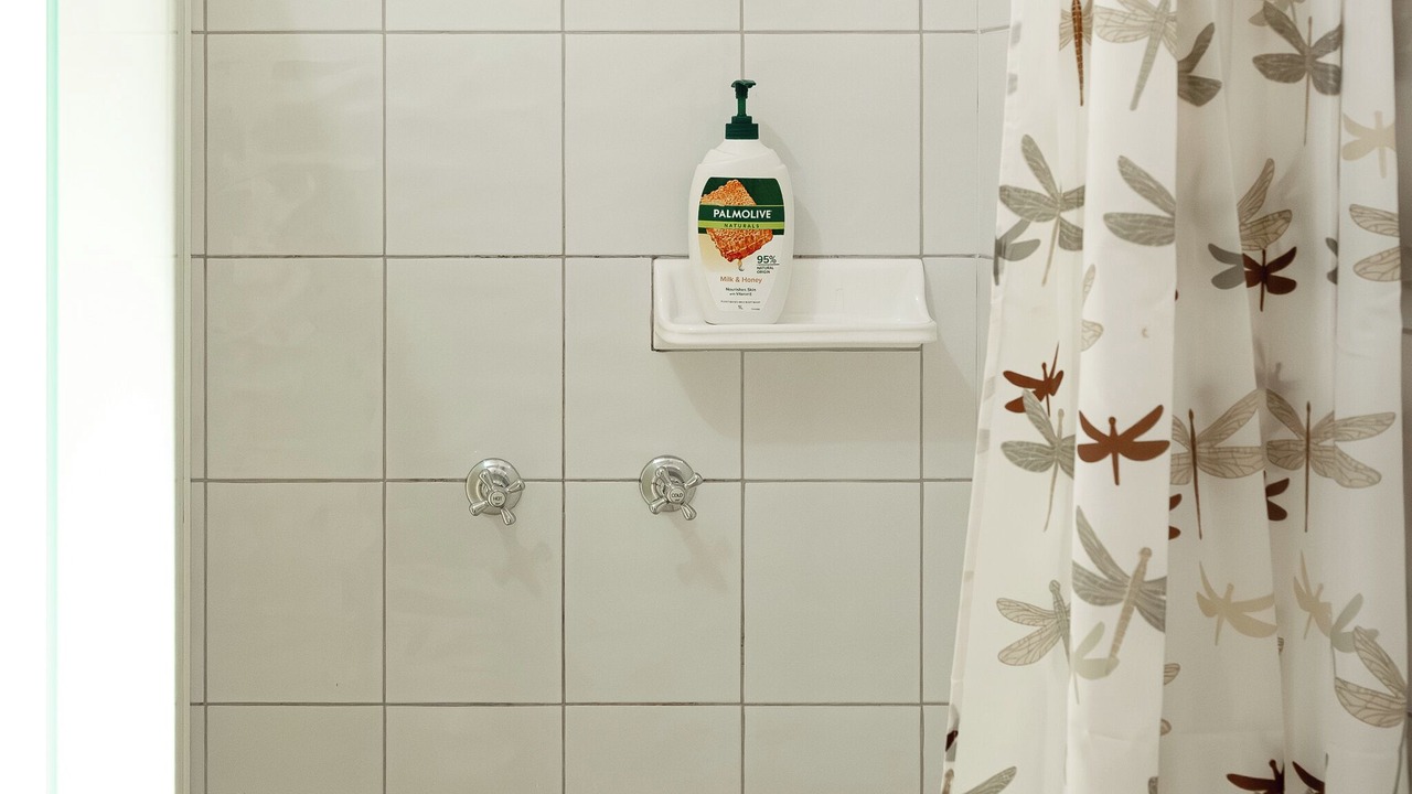 Photo of Bathroom in Dudley West