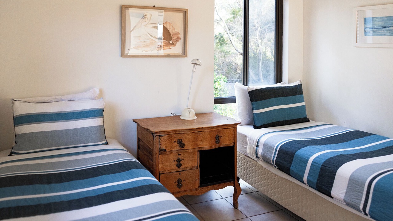 Photo of Bedroom in Dudley West