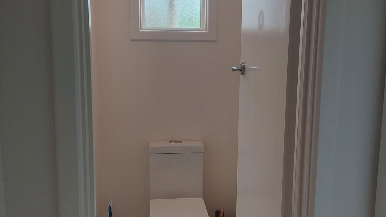 Photo of Bathroom in Augusta