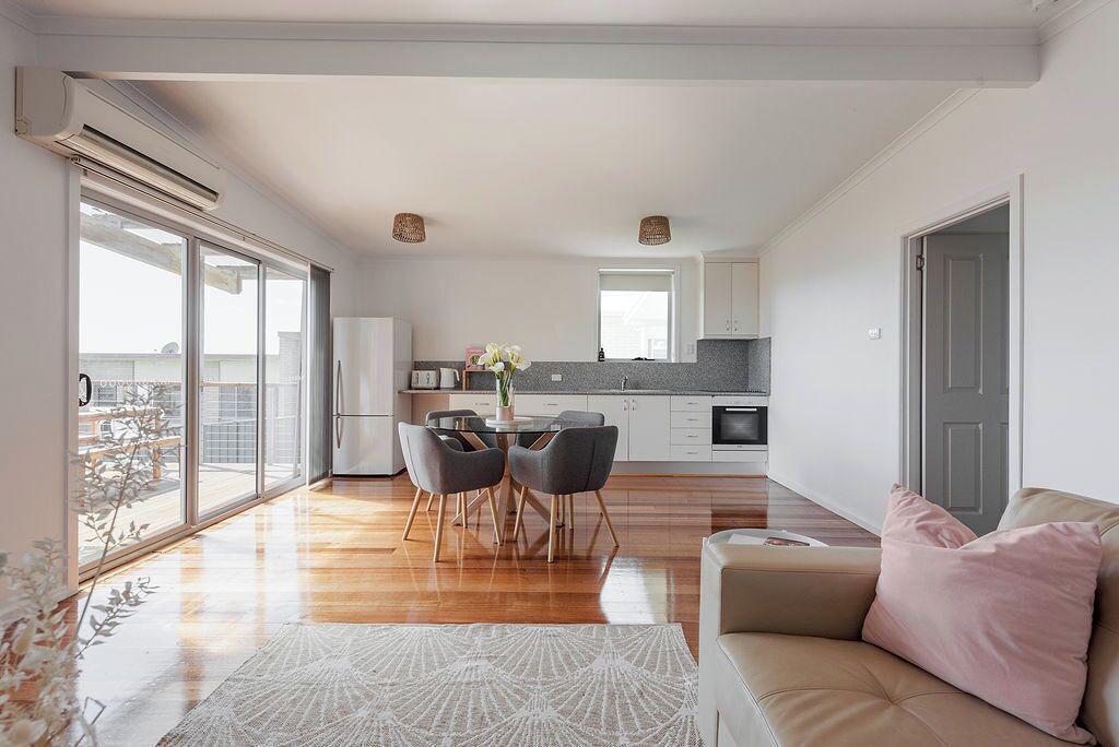 Photo of Livingroom in Penguin