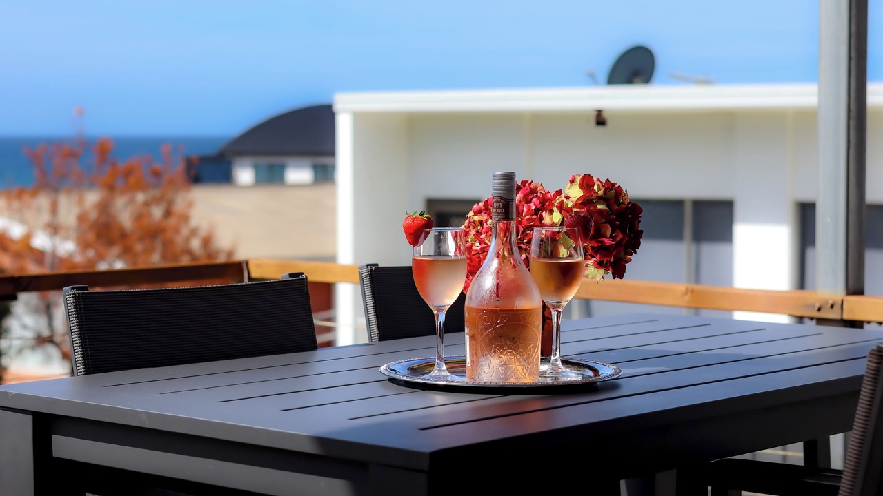 Photo of Outdoor in Penguin