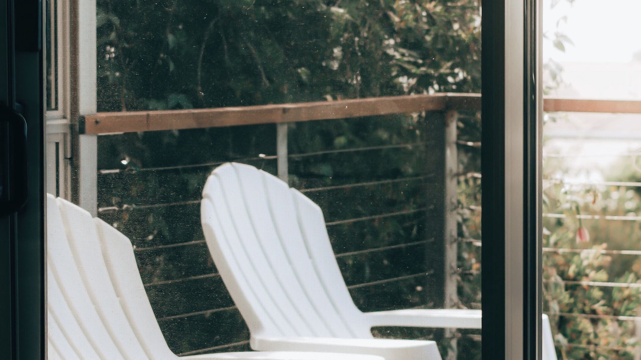 Photo of Outdoor in Penguin
