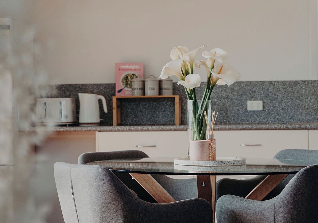 Photo of Others in Penguin