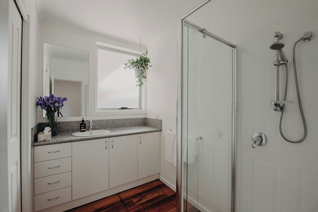 Photo of Bathroom in Penguin