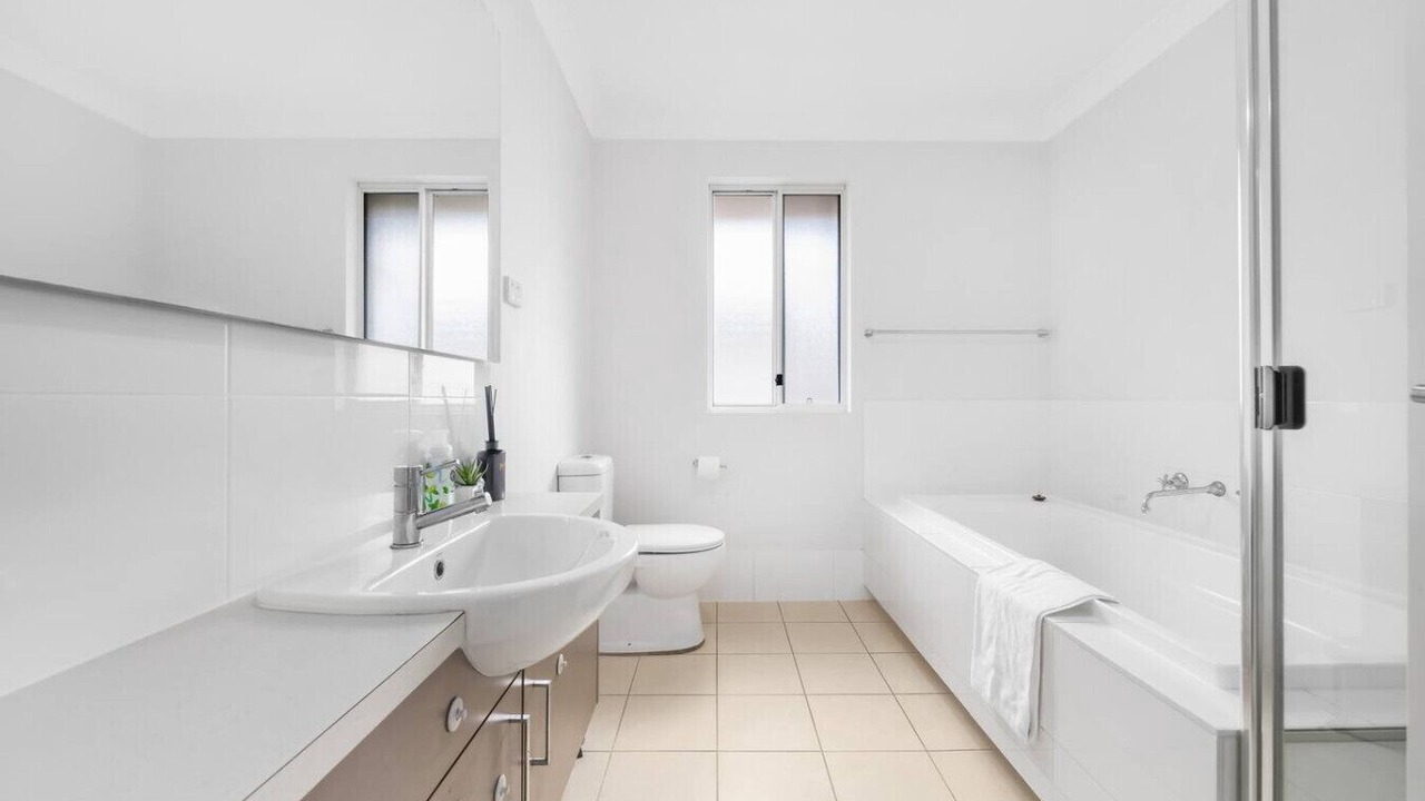 Photo of Bathroom in Schofields