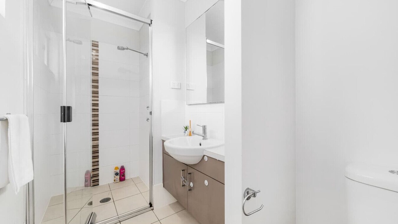 Photo of Bathroom in Schofields