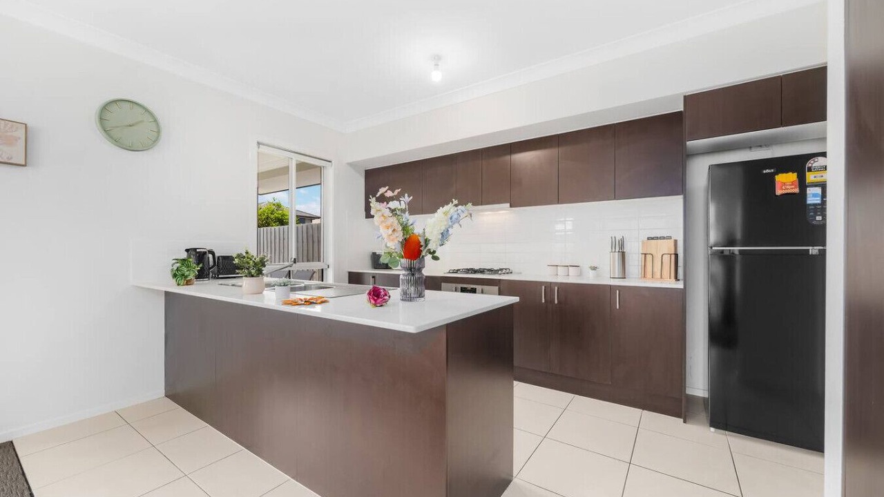 Photo of Kitchen in Schofields