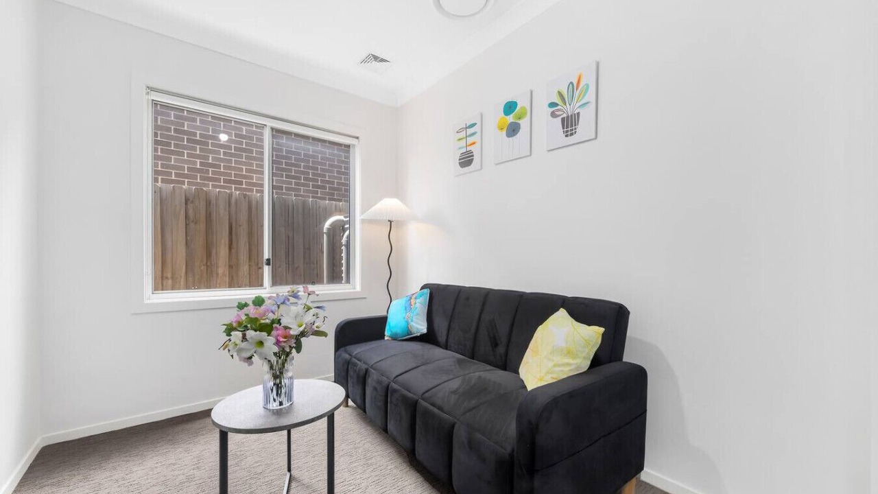 Photo of Livingroom in Schofields