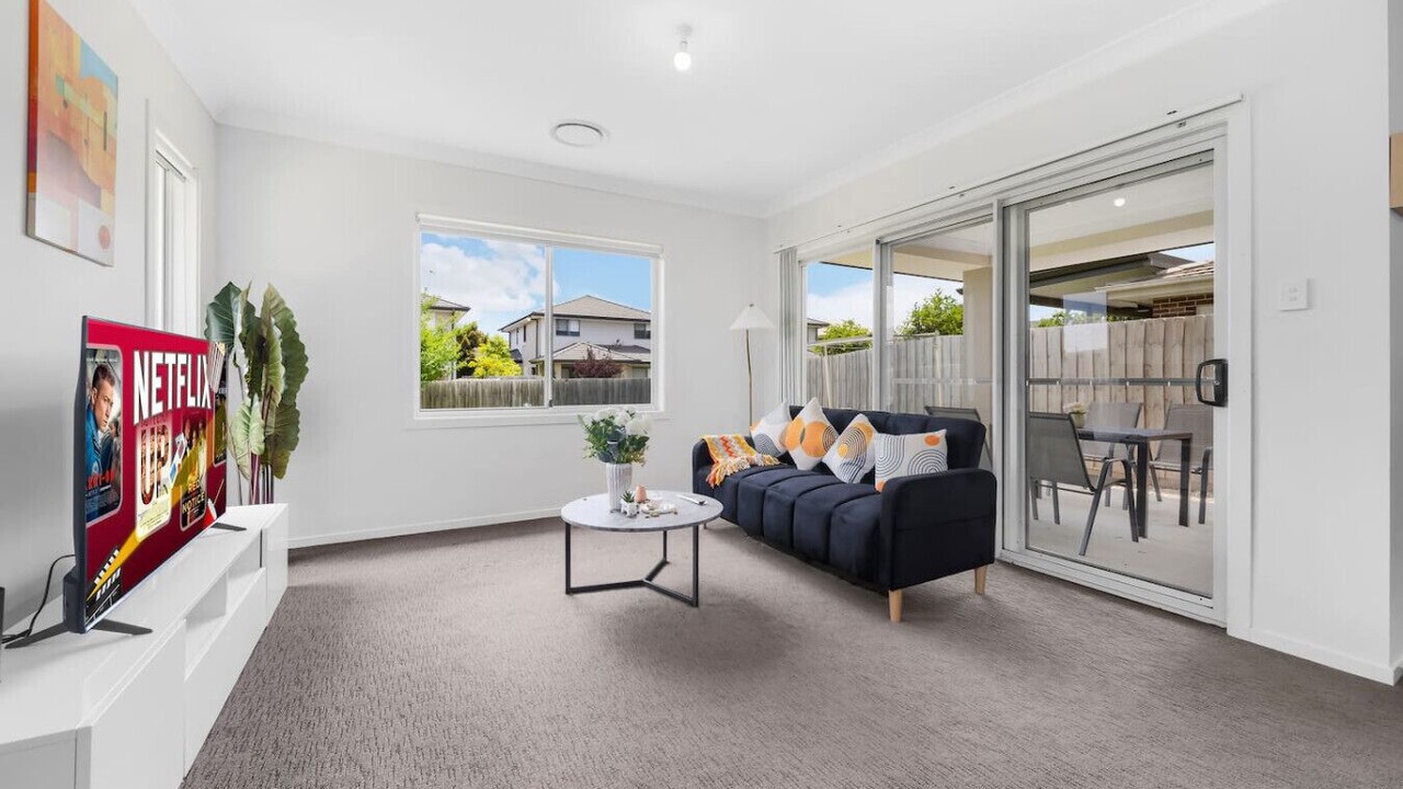Photo of Livingroom in Schofields