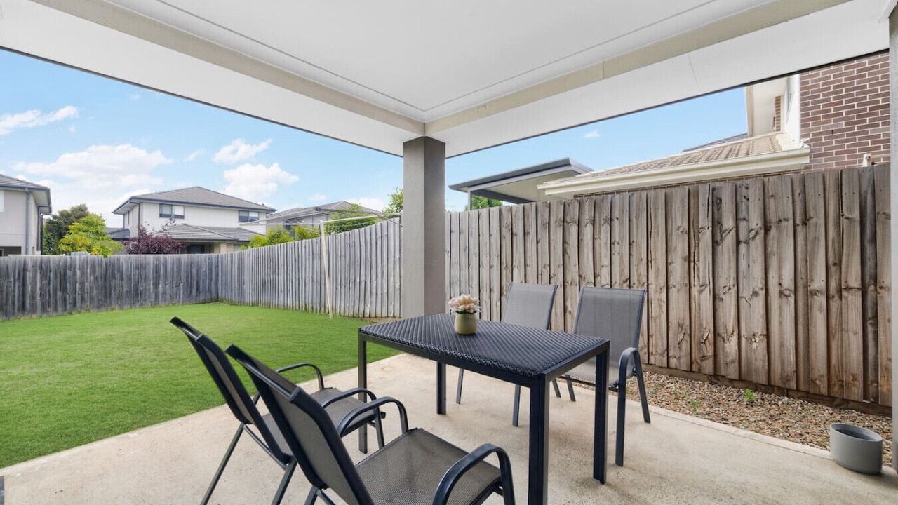 Photo of Outdoor in Schofields
