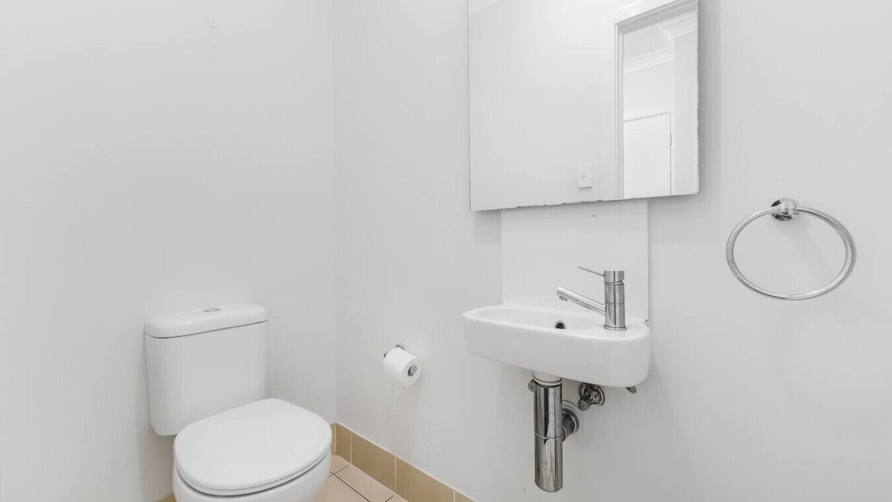 Photo of Bathroom in Schofields