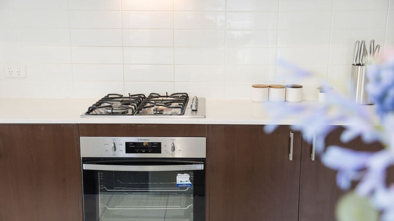Photo of Kitchen in Schofields