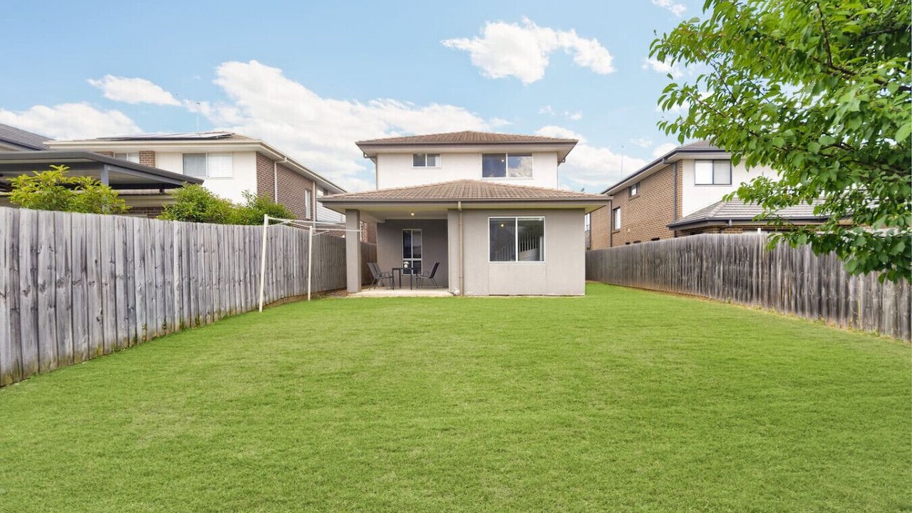 Photo of Outdoor in Schofields