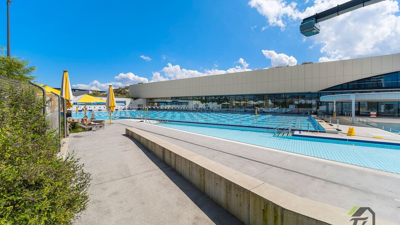 Photo of Outdoor in Zetland