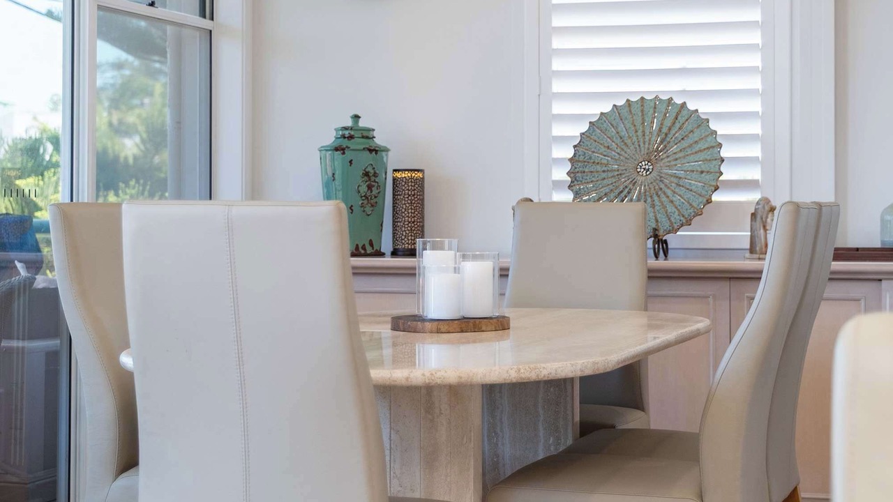 Photo of Livingroom in Tuncurry