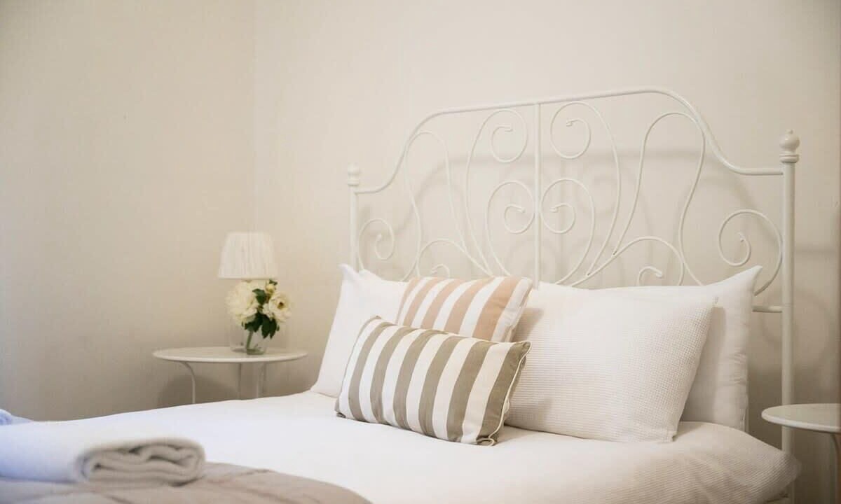 Photo of Bedroom in Emu Swamp