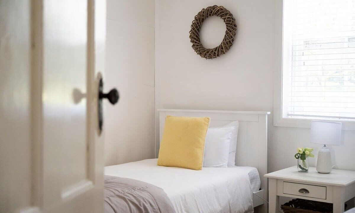 Photo of Bedroom in Emu Swamp