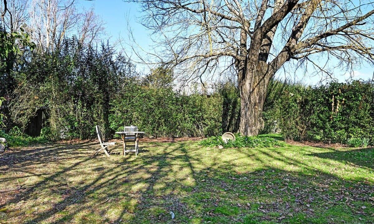 Photo of Outdoor in Emu Swamp