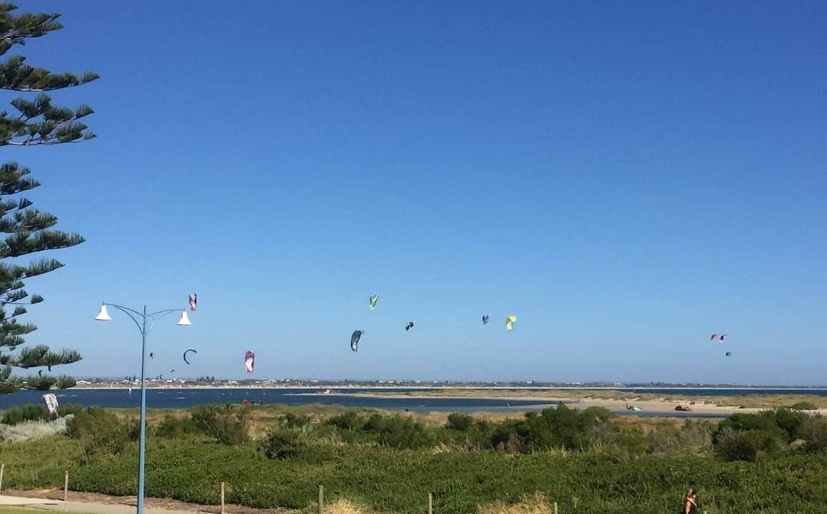 Photo of Others in Shoalwater