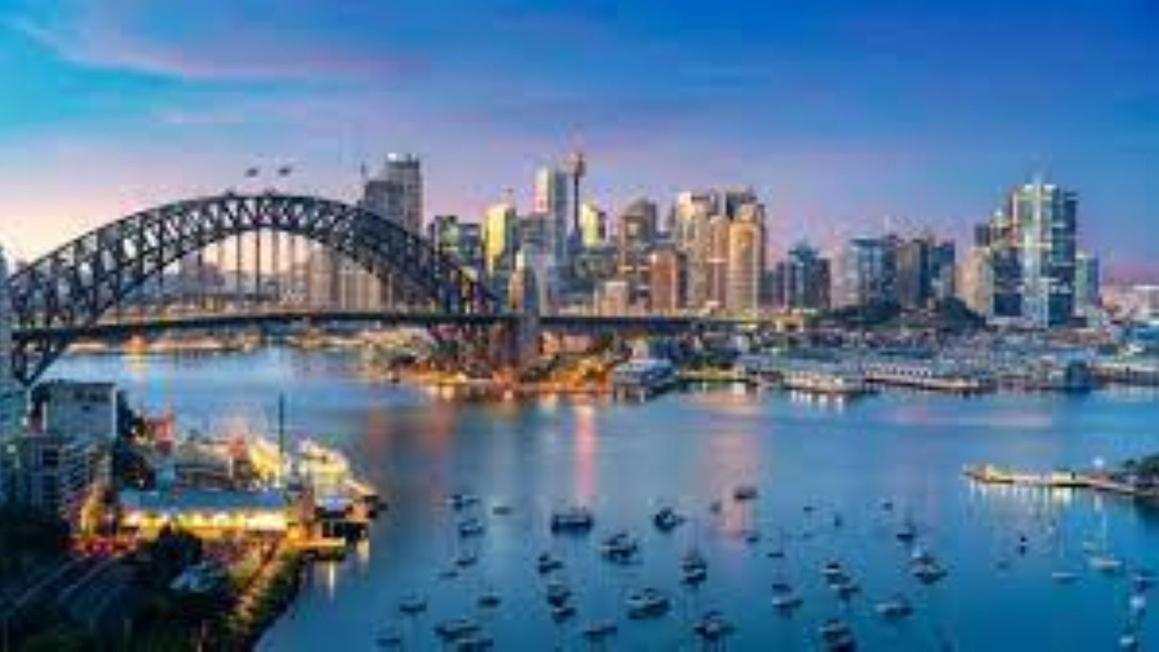 Photo of Others in Milsons Point