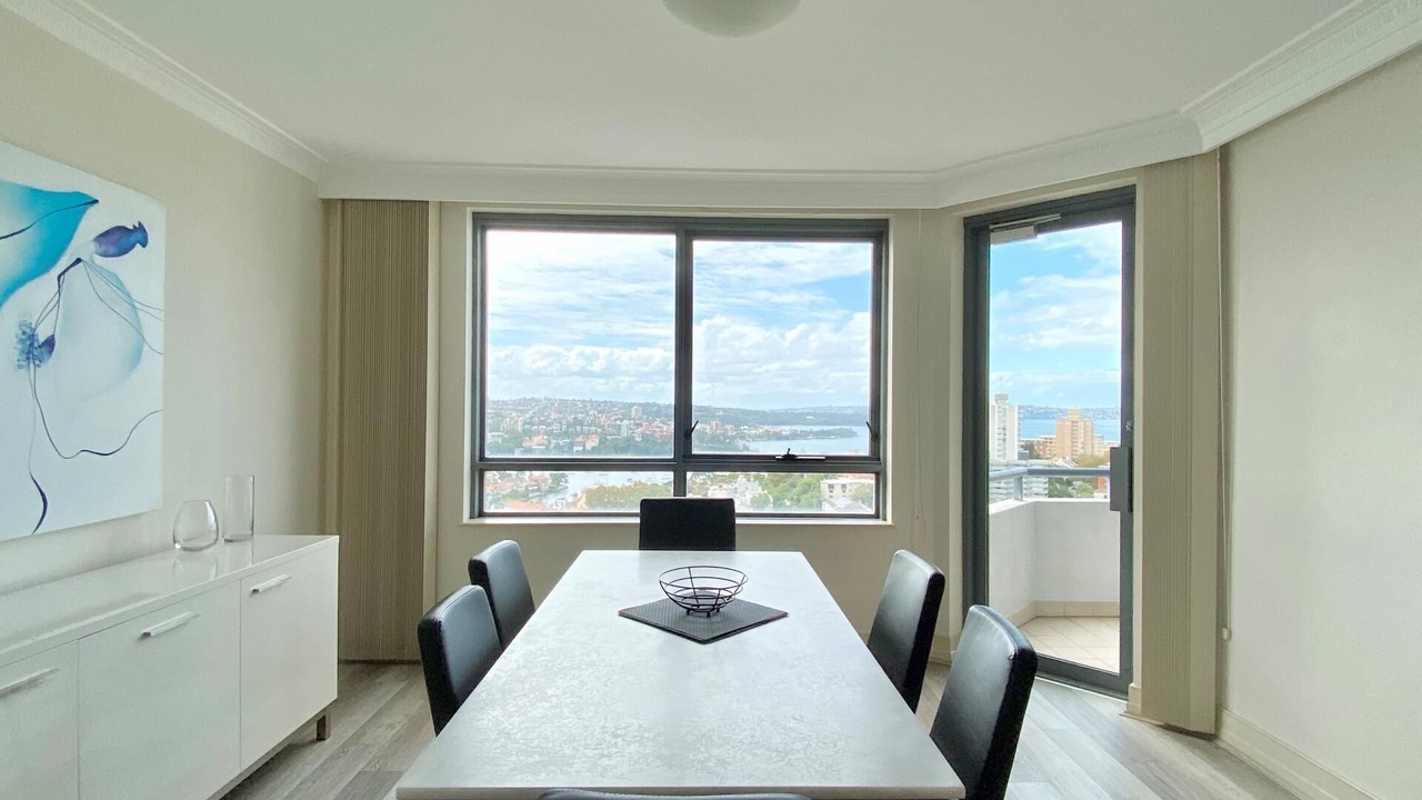 Photo of Others in Milsons Point