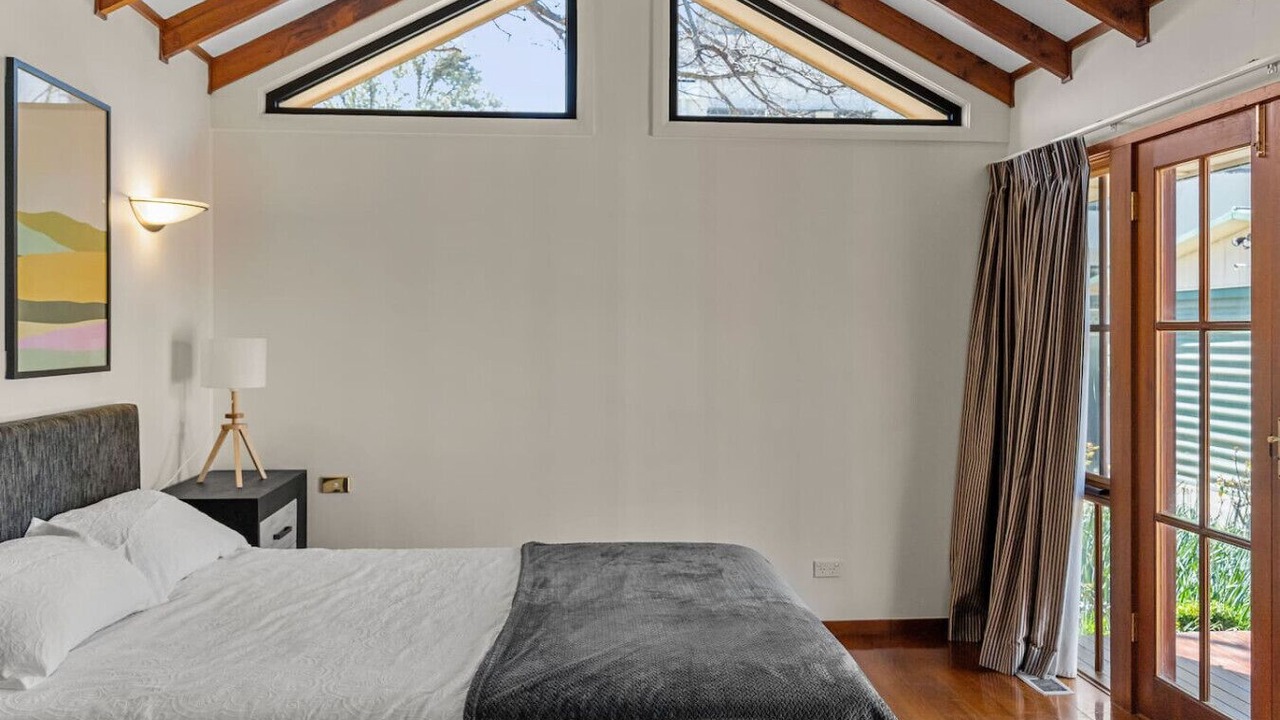 Photo of Bedroom in Turner