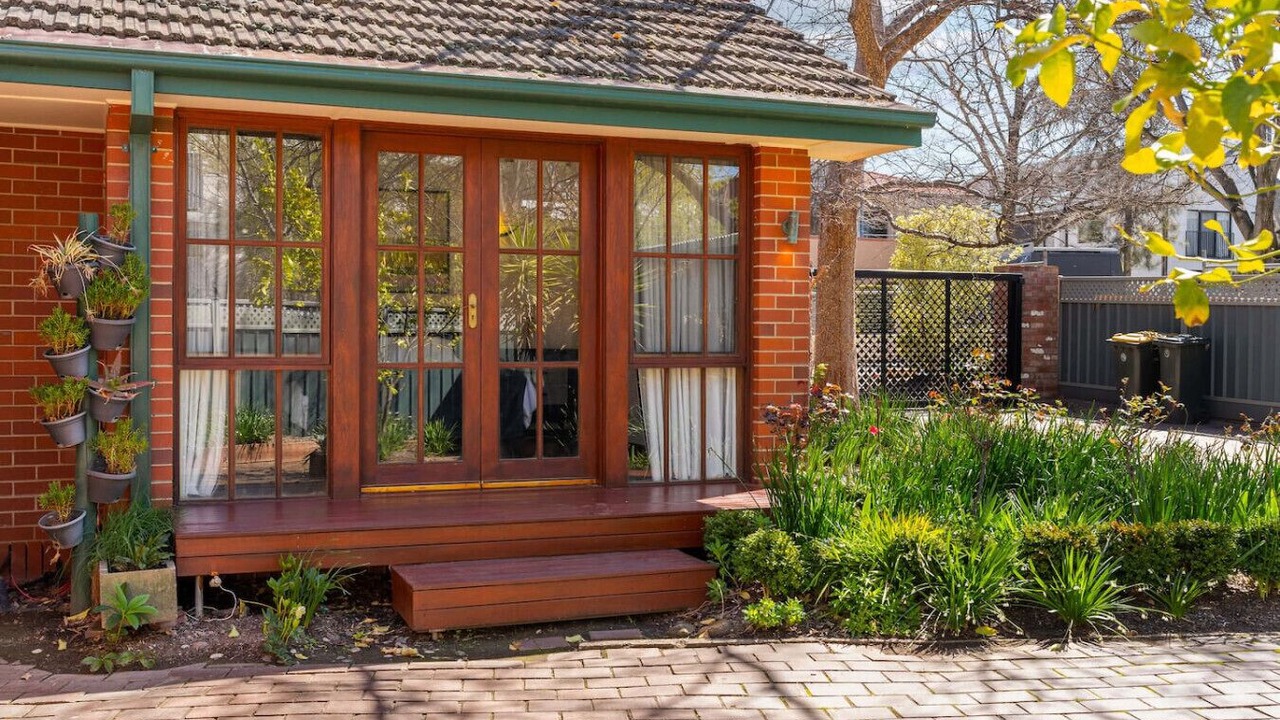 Photo of Outdoor in Turner