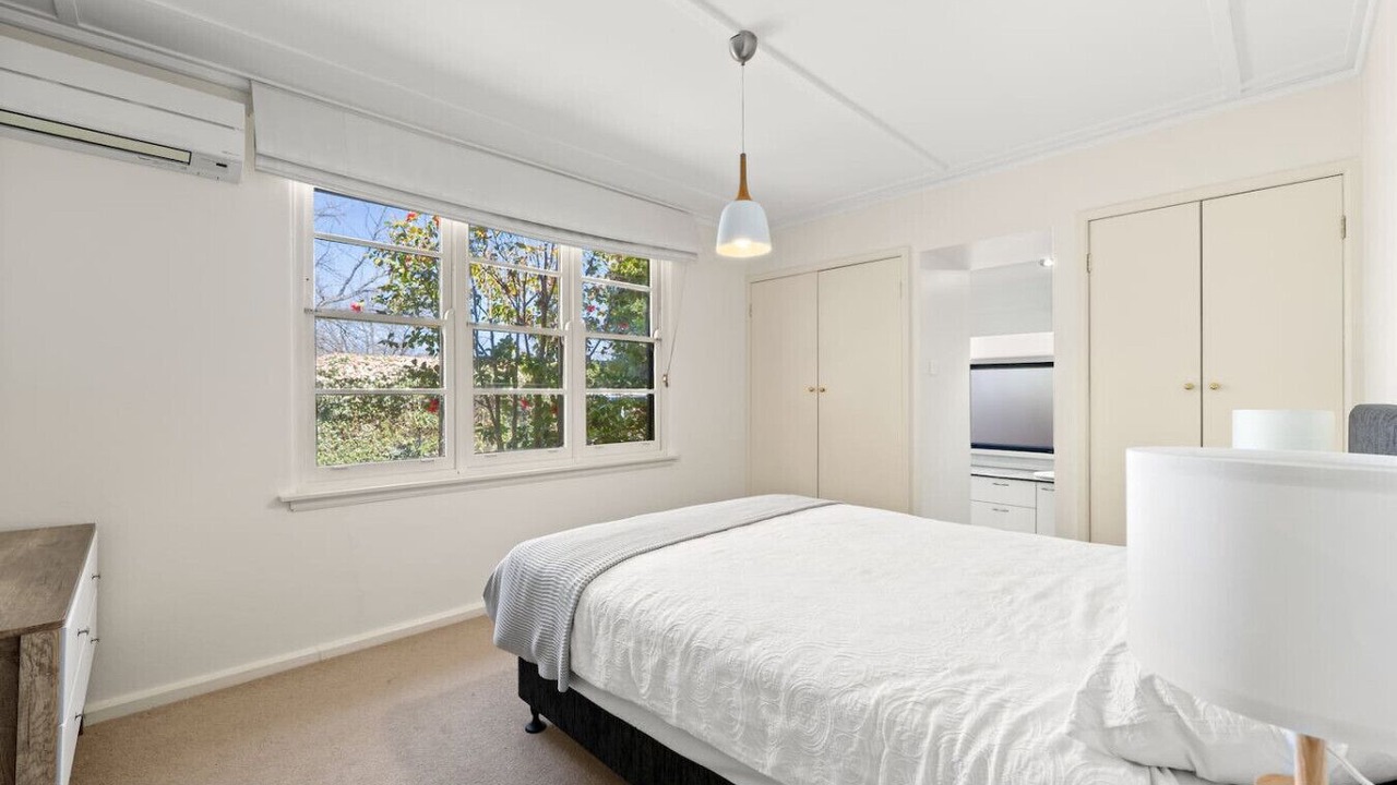 Photo of Bedroom in Turner