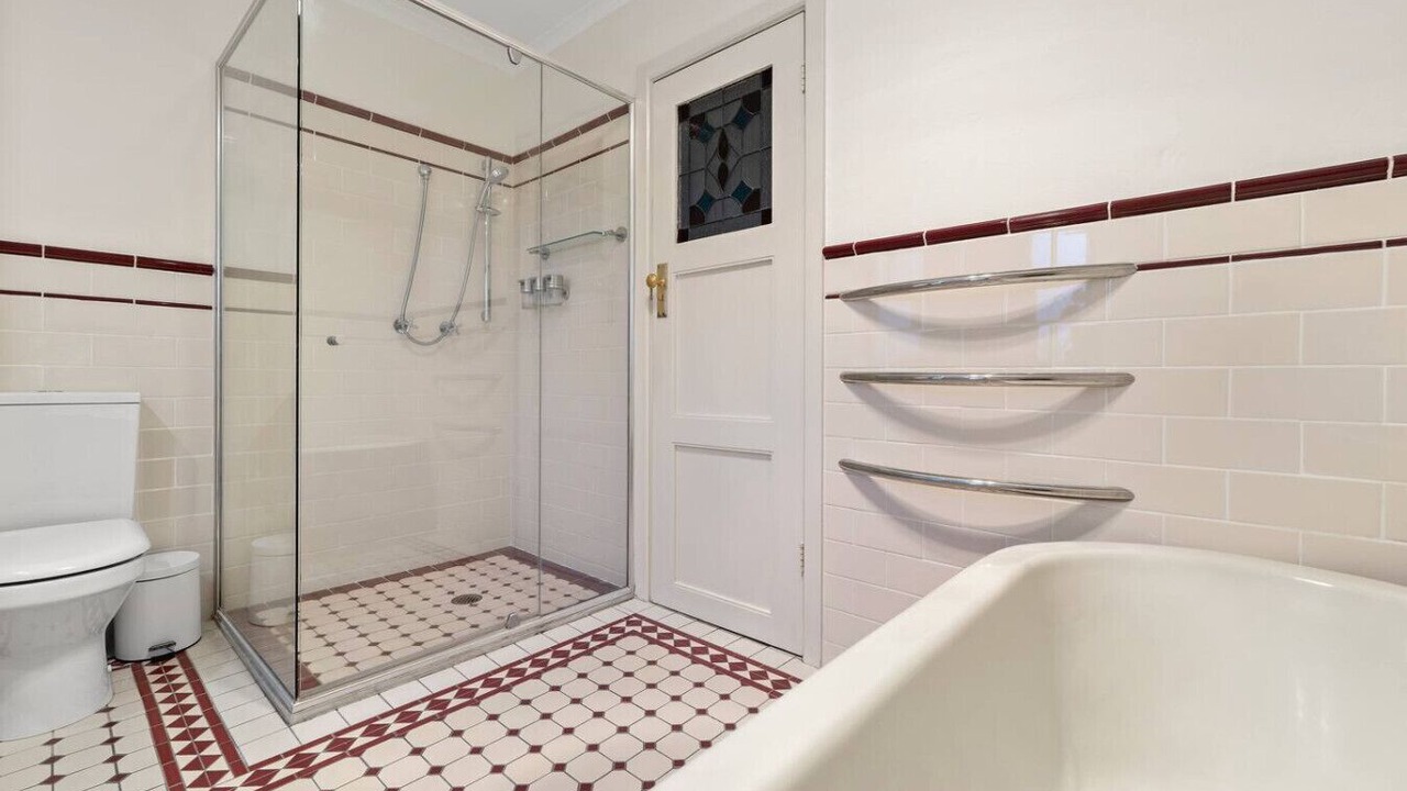 Photo of Bathroom in Turner