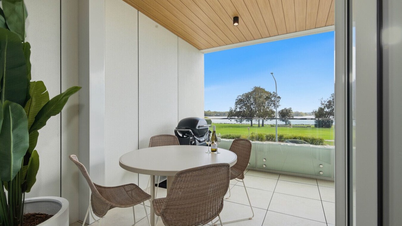 Photo of Outdoor in Batemans Bay
