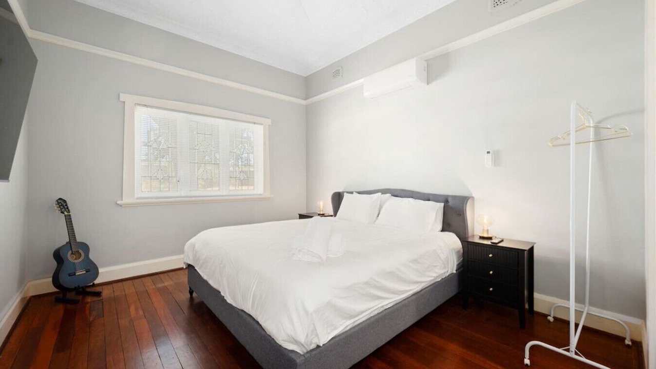 Photo of Bedroom in Lathlain