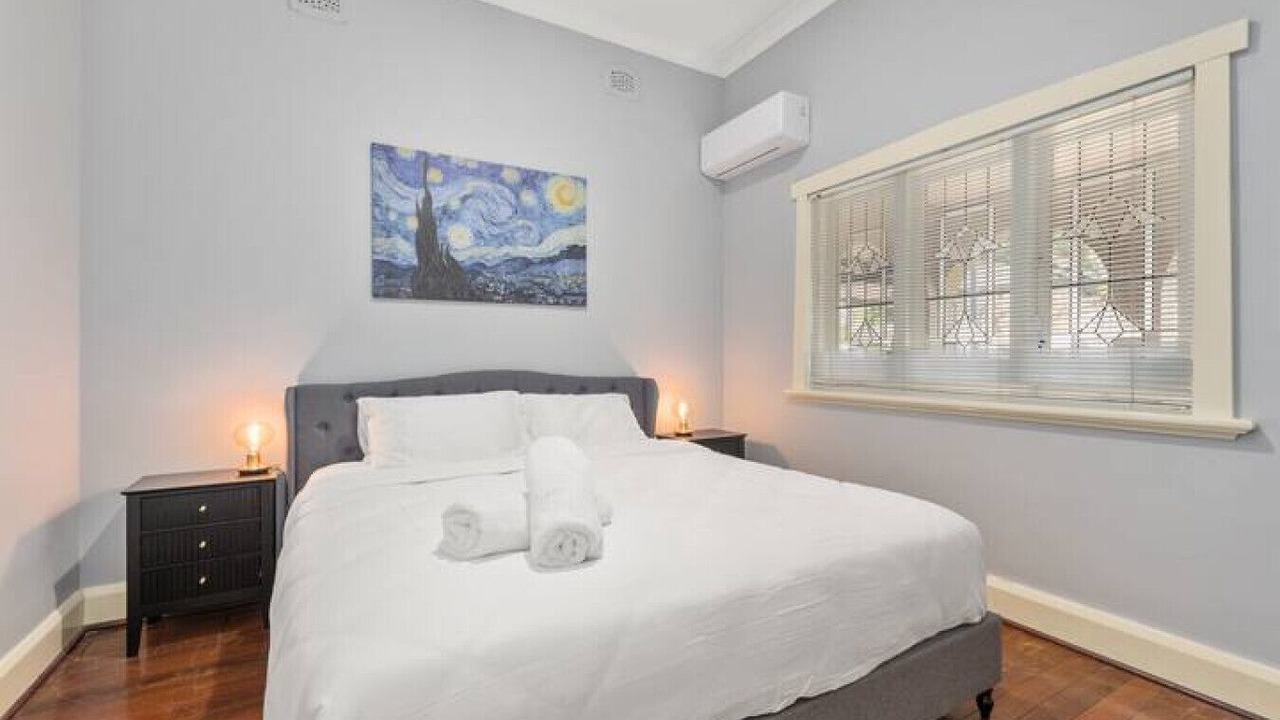 Photo of Bedroom in Lathlain