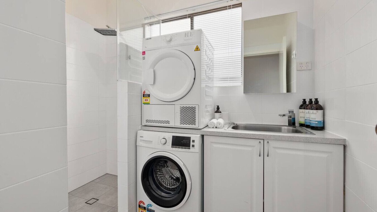 Photo of Bathroom in Lathlain