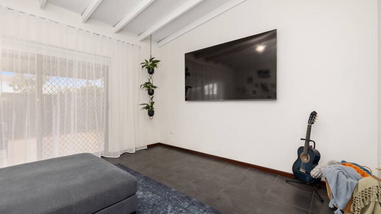 Photo of Livingroom in Lathlain