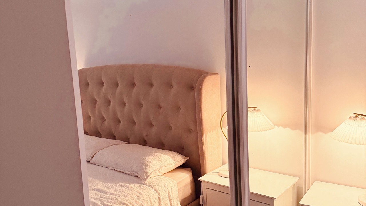 Photo of Bedroom in Moruya