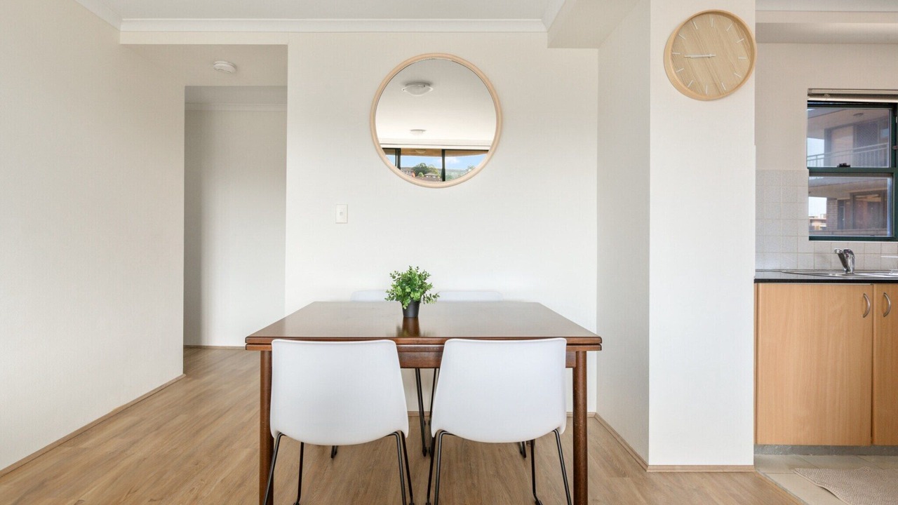 Photo of Livingroom in Kingsford