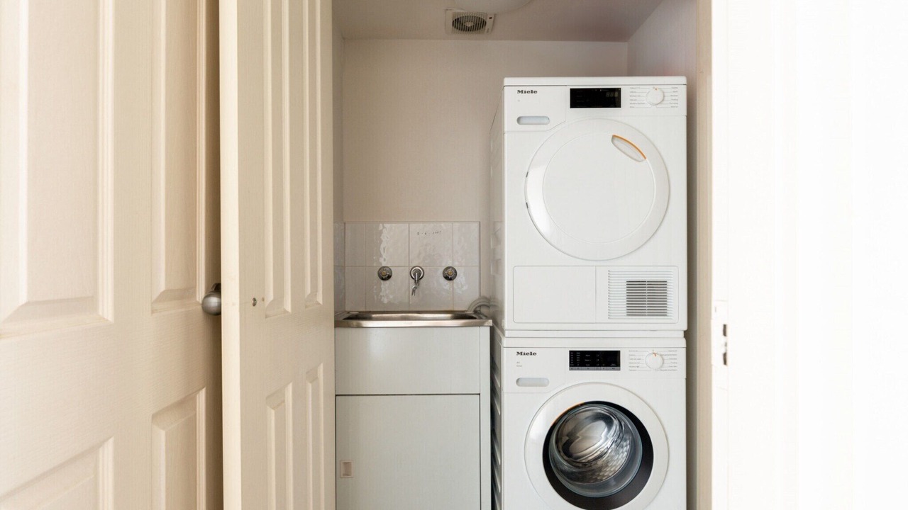 Photo of Bathroom in Kingsford