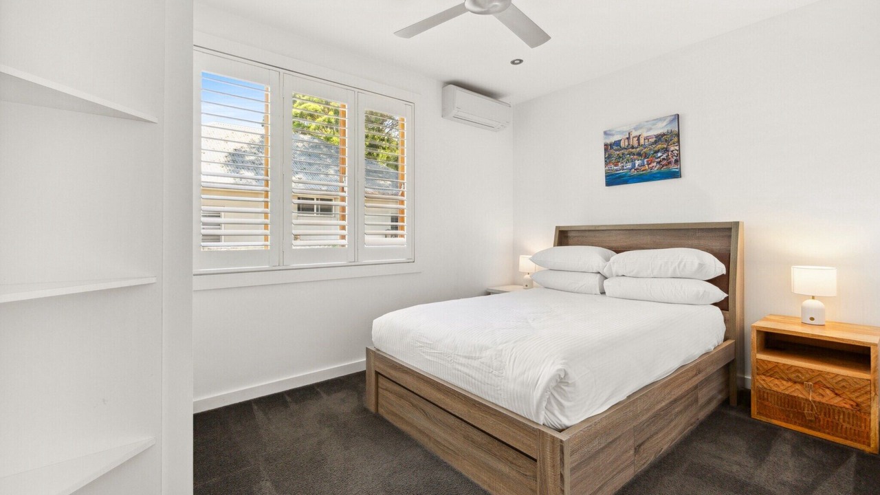Photo of Others in North Balgowlah