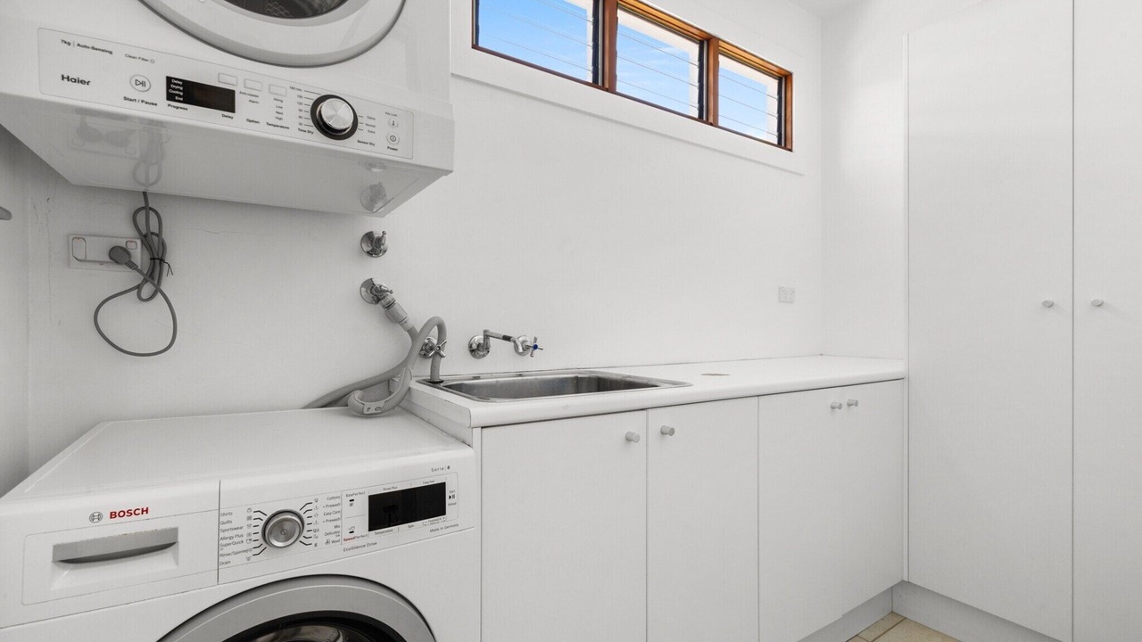 Photo of Bathroom in North Balgowlah