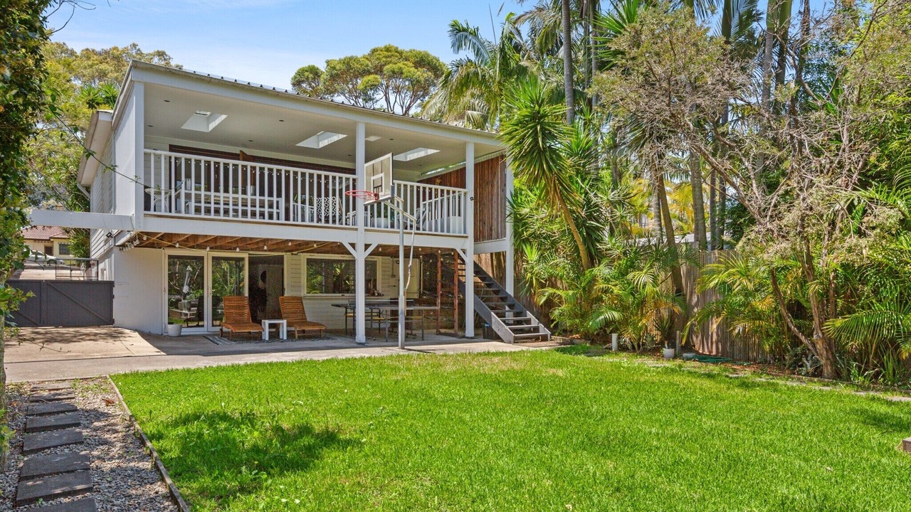 Photo of Others in North Balgowlah