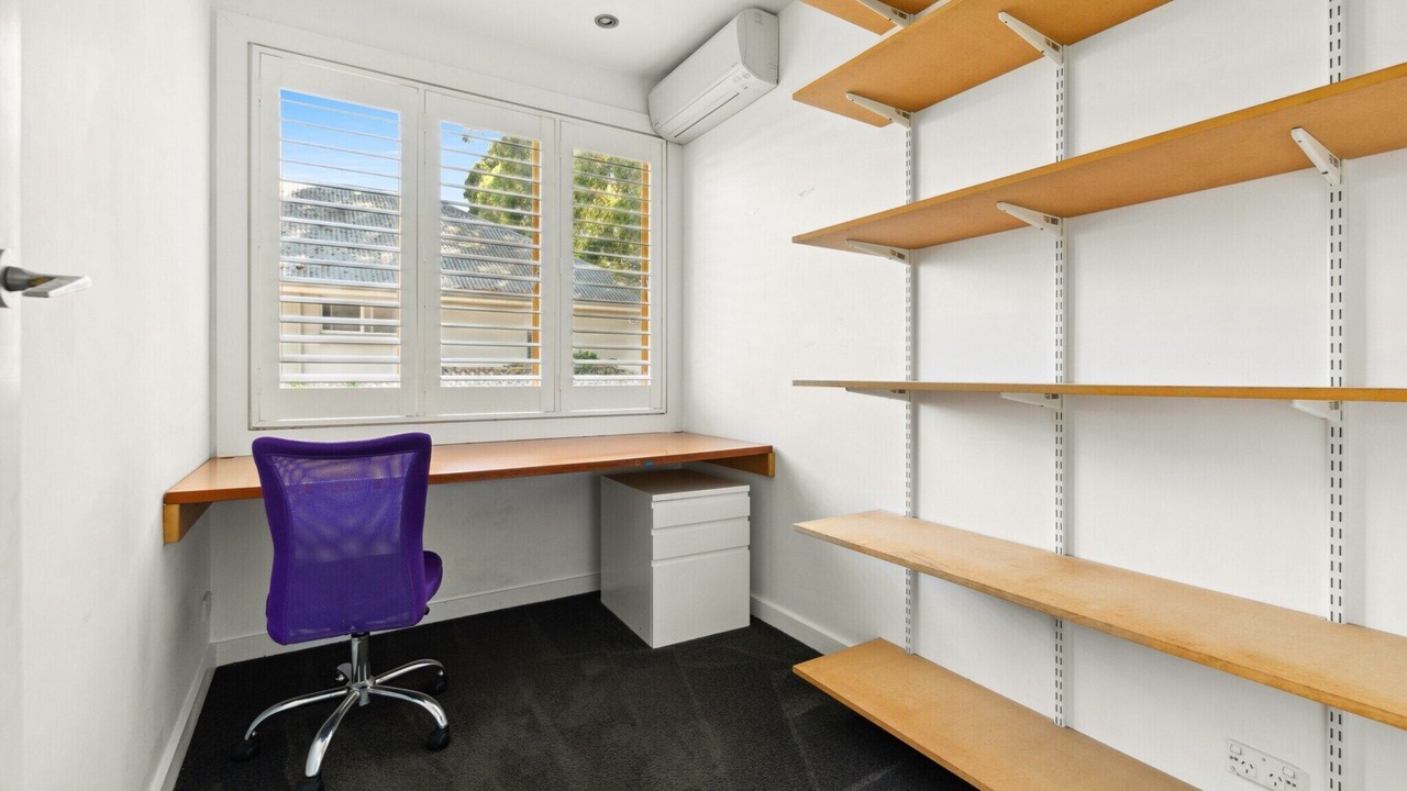 Photo of Livingroom in North Balgowlah