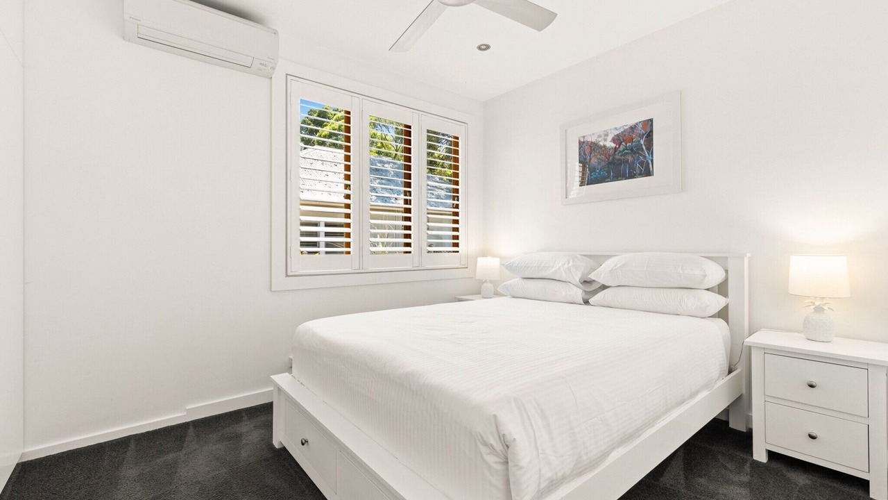 Photo of Others in North Balgowlah