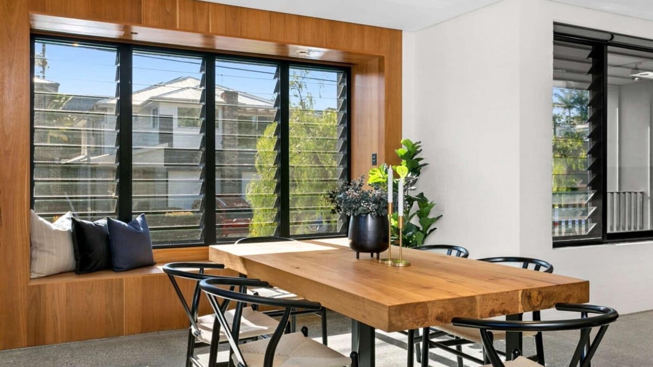 Photo of Livingroom in Manly