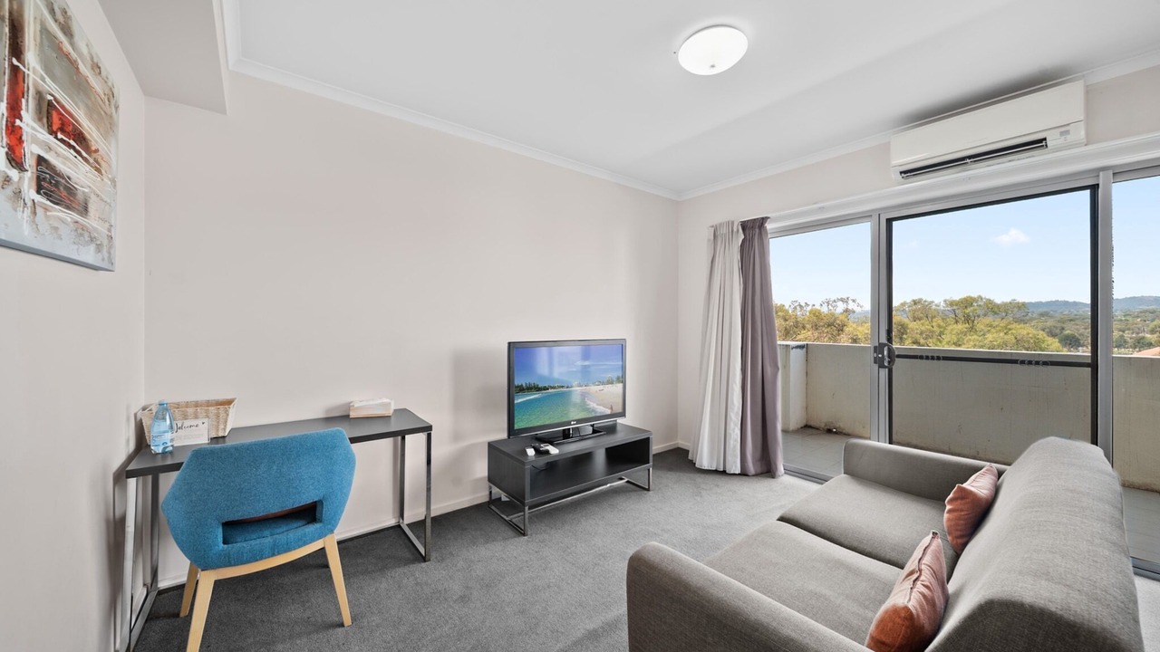 Photo of Livingroom in Greenway