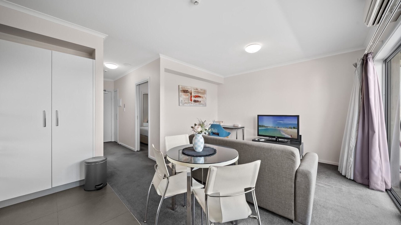 Photo of Livingroom in Greenway