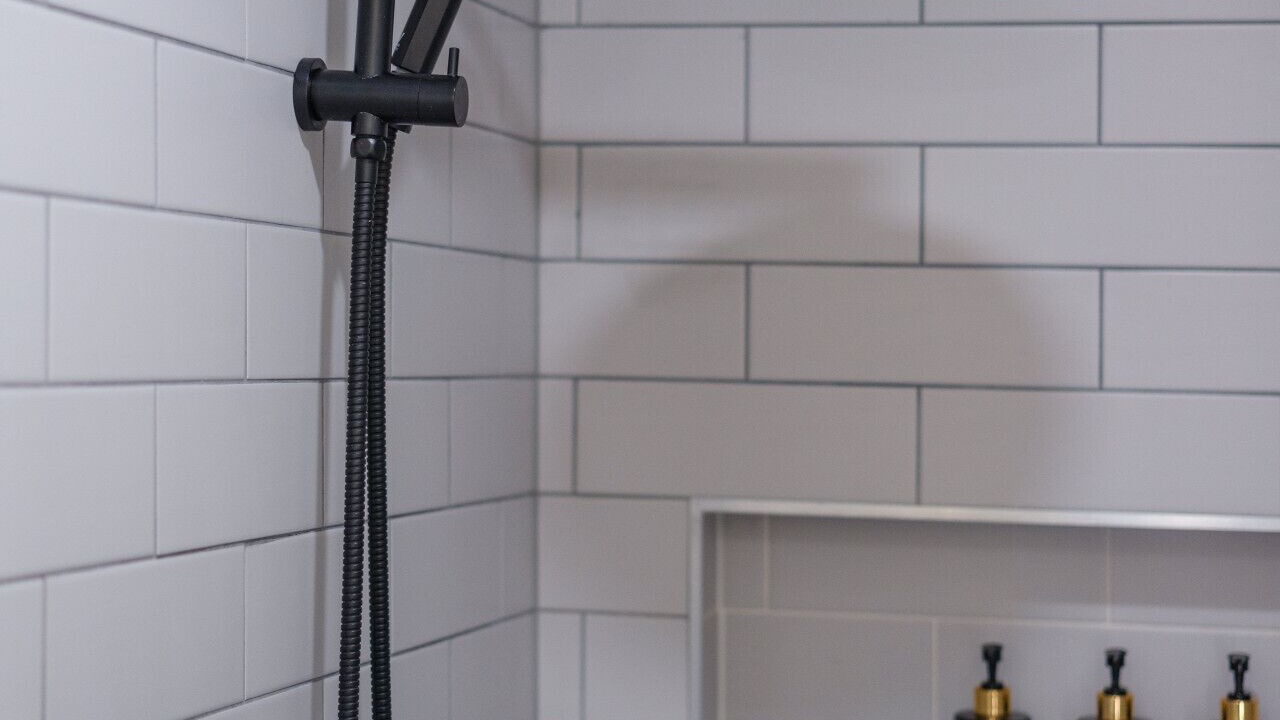 Photo of Bathroom in South Tamworth
