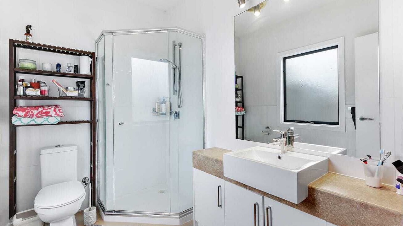 Photo of Bathroom in Parkdale