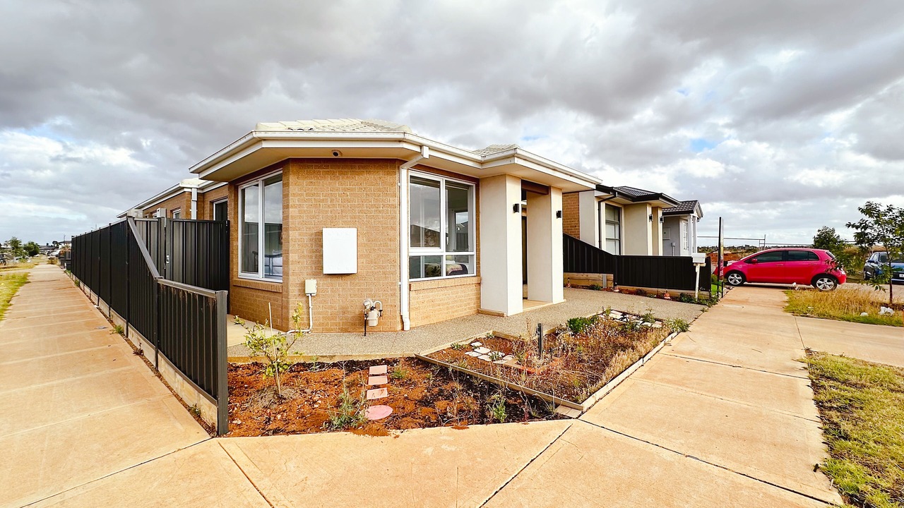 Photo of Outdoor in Melton South