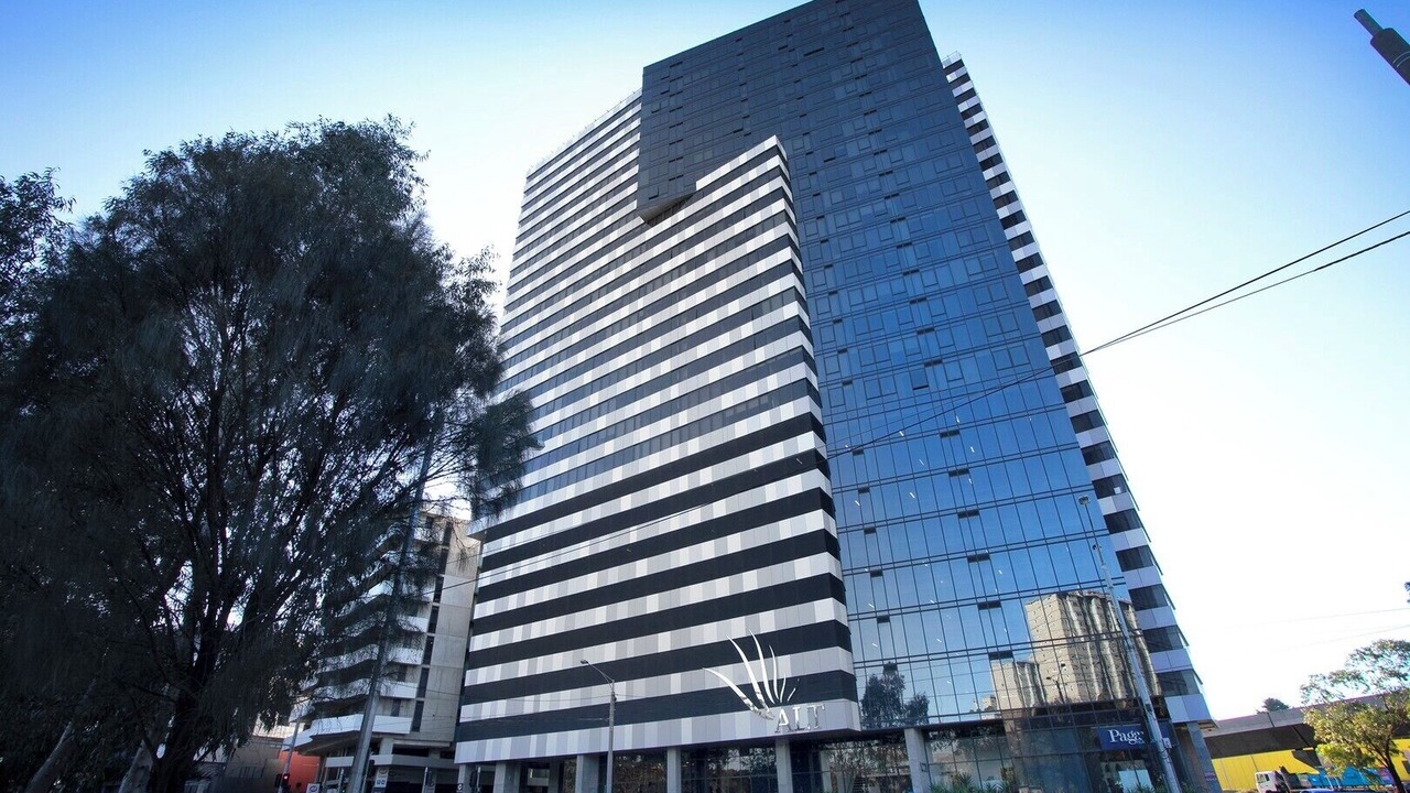 Photo of Outdoor in Flemington